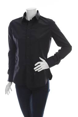 Γυναικείο πουκάμισο G-Star Raw1 - Contourshop.gr Γυναικείο πουκάμισο G-Star Raw1