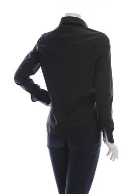 Γυναικείο πουκάμισο G-Star Raw2 - Contourshop.gr Γυναικείο πουκάμισο G-Star Raw2