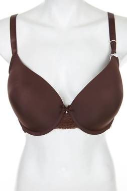 Σουτιέν Dorina1 - Contourshop.gr Σουτιέν Dorina1
