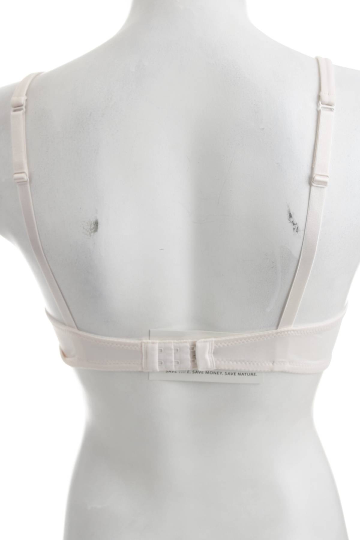 Сутиен Petite Fleur2