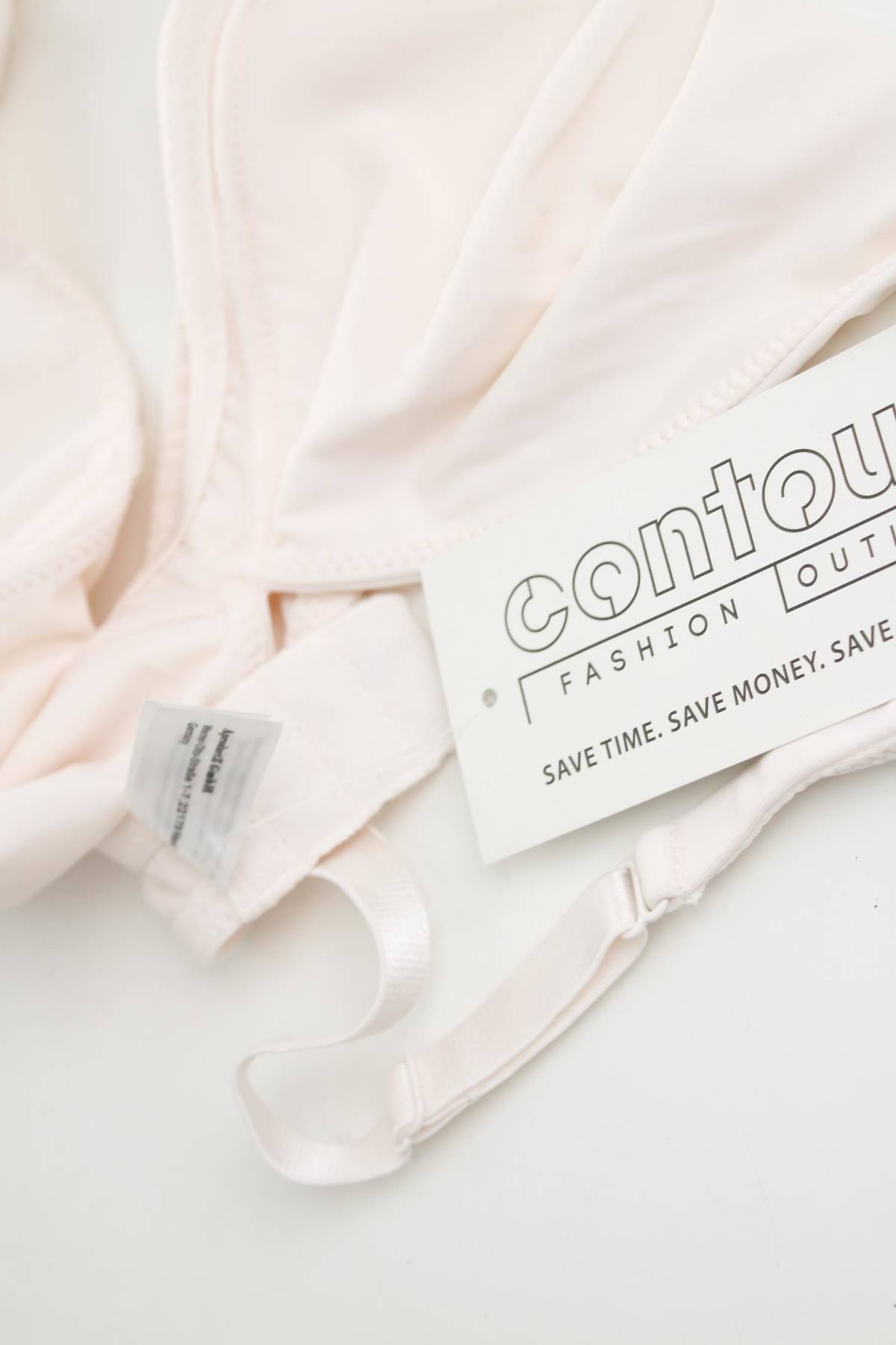 Сутиен Petite Fleur3