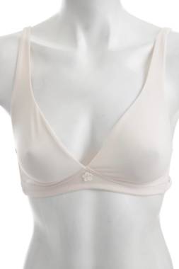 Сутиен Petite Fleur1