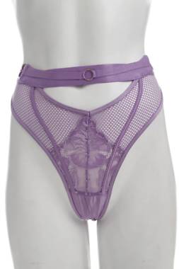 Eротично бельо Hunkemoller1