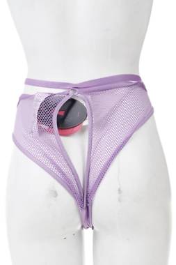 Eротично бельо Hunkemoller2