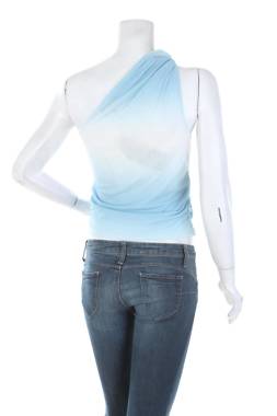 Γυναικείο αμάνικο Only2 - Contourshop.gr Γυναικείο αμάνικο Only2
