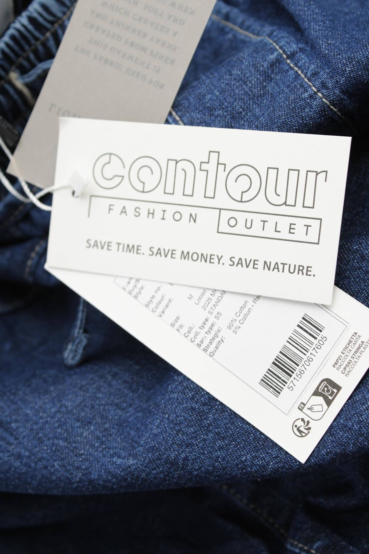 Ανδρικά τζιν σορτσάκια Jack & Jones3 - Contourshop.gr Ανδρικά τζιν σορτσάκια Jack & Jones3
