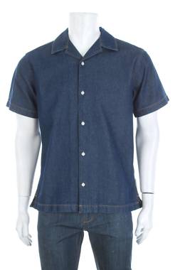 Мъжка риза Jack & Jones Originals1
