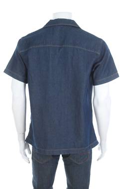 Мъжка риза Jack & Jones Originals2