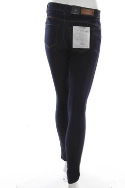 Γυναικεία τζιν Vero Moda2 - Contourshop.gr Γυναικεία τζιν Vero Moda2