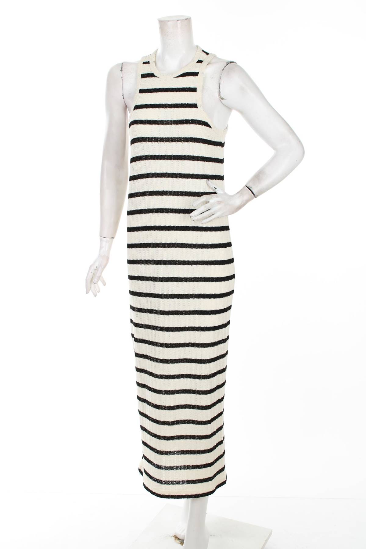 Φορέματα JJXX1