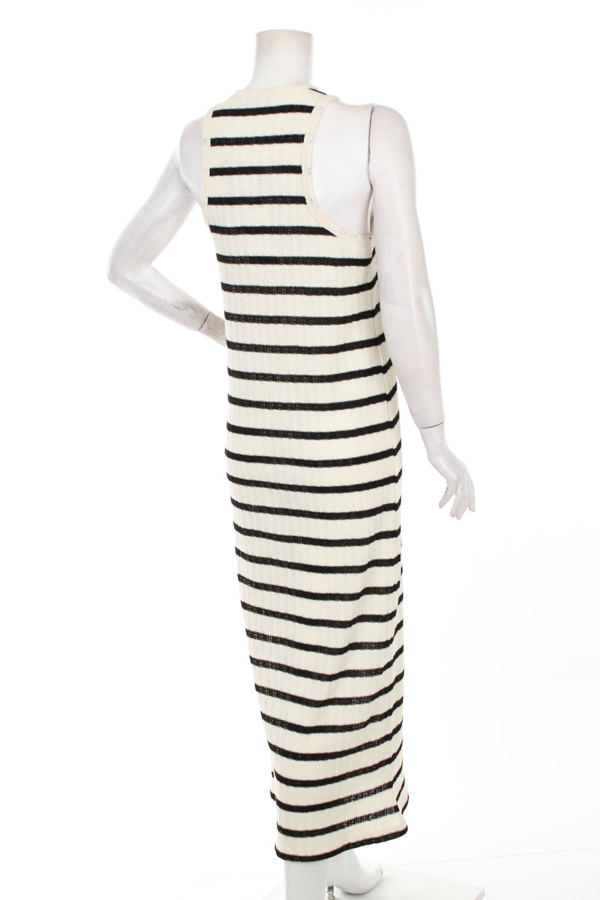 Φορέματα JJXX2