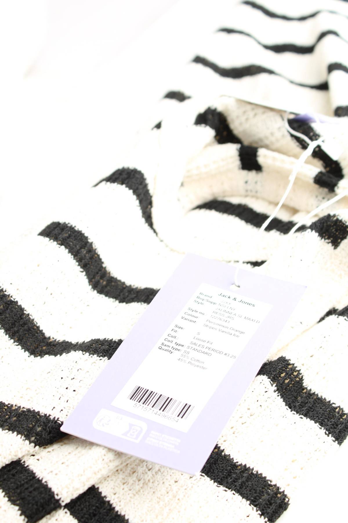 Φορέματα JJXX3