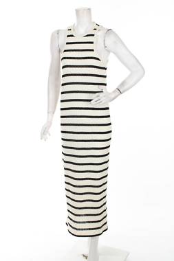 Φορέματα JJXX1