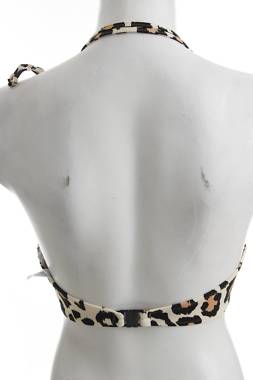 Бански горнище Freya2