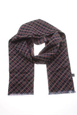 Φουλάρι De Fursac1 - Contourshop.gr Φουλάρι De Fursac1