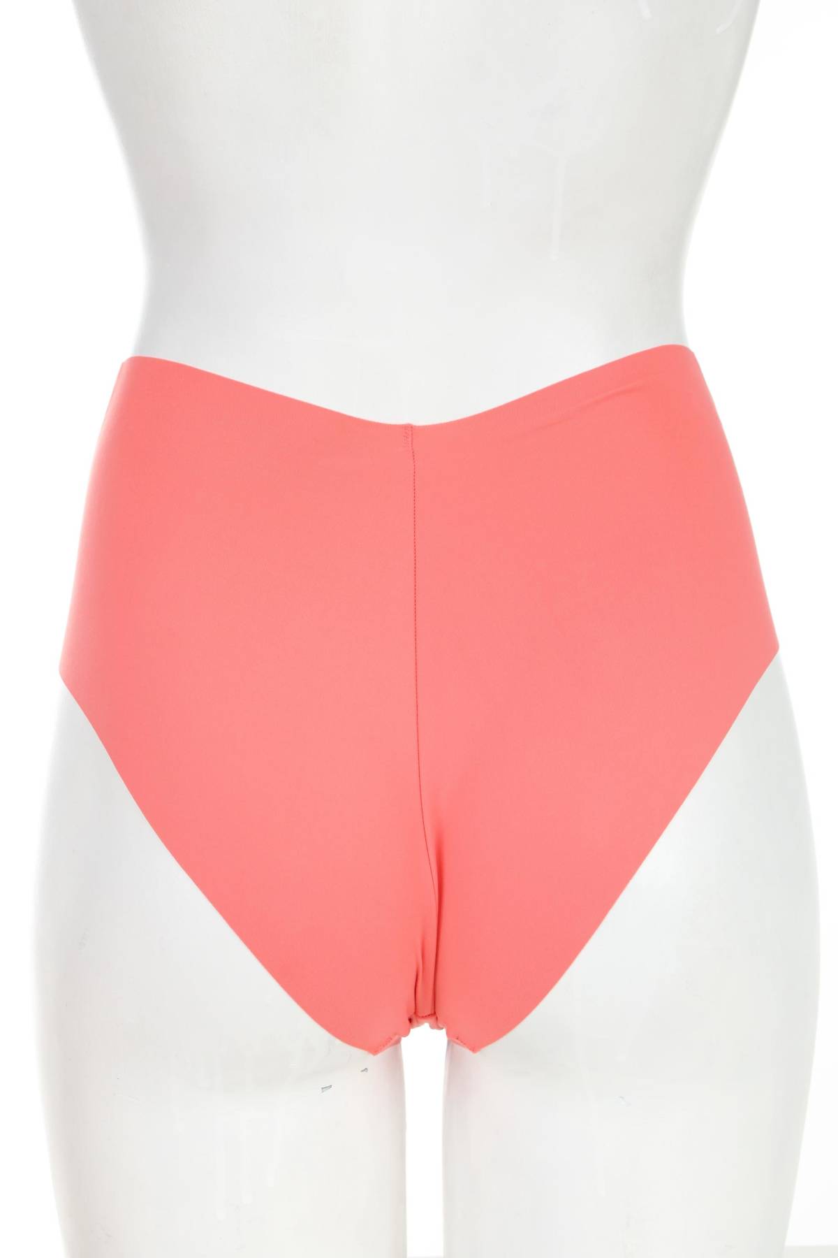 Бикини Triumph2