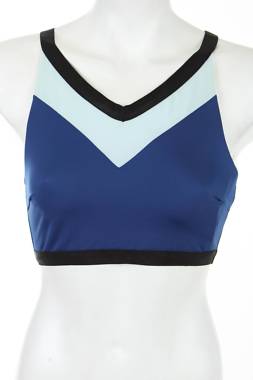 Μαγιό πάνω τμήμα Sloggi1