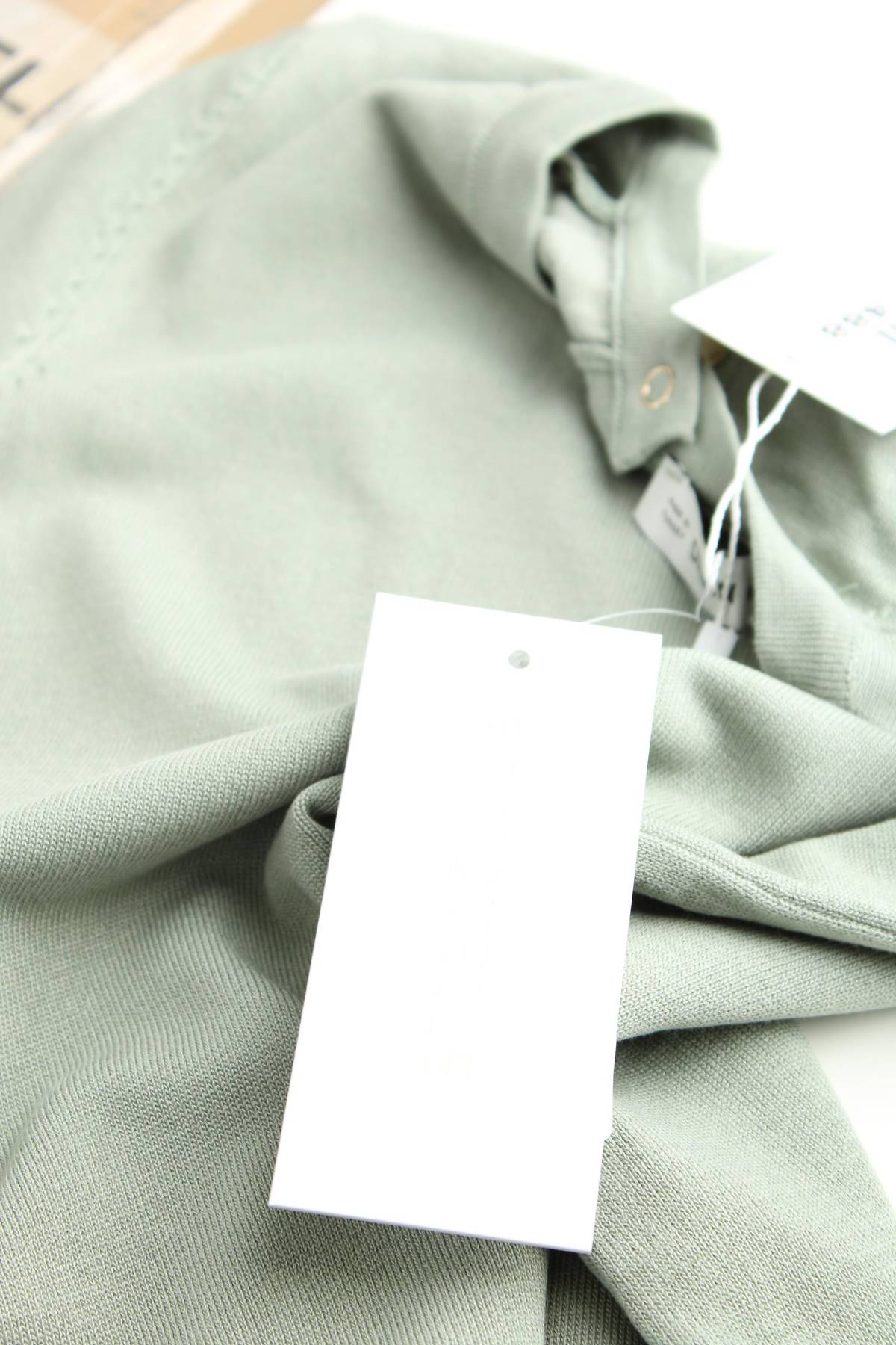 Дамска блуза Dilvin3