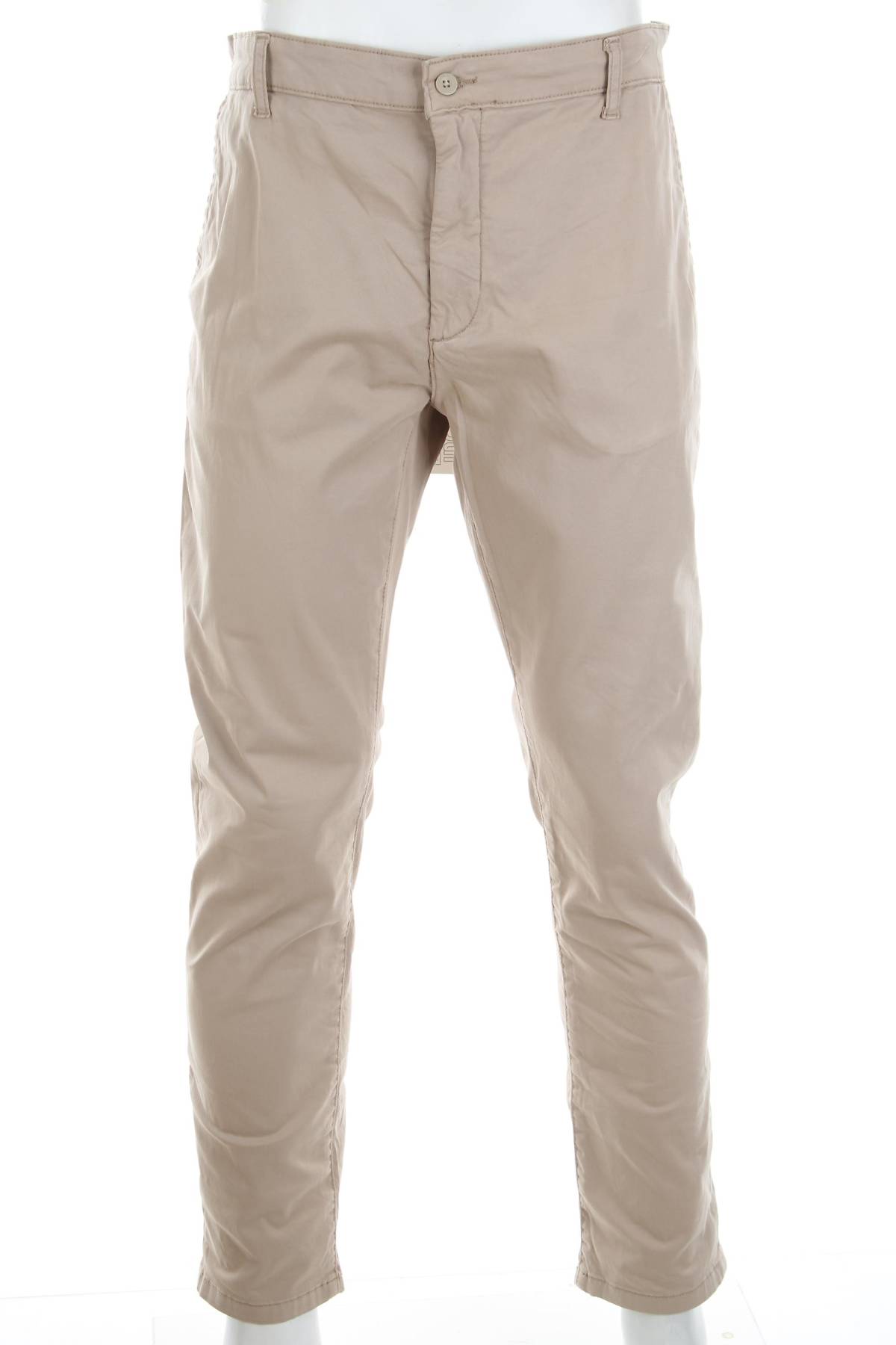 Мъжки панталон Polo Club1