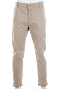 Мъжки панталон Polo Club1