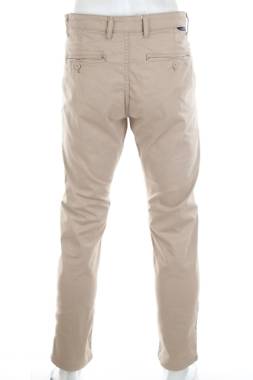 Мъжки панталон Polo Club2