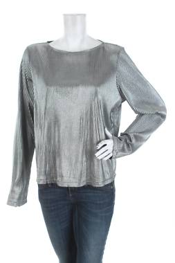 Γυναικεία μπλούζα V by Very1 - Contourshop.gr Γυναικεία μπλούζα V by Very1