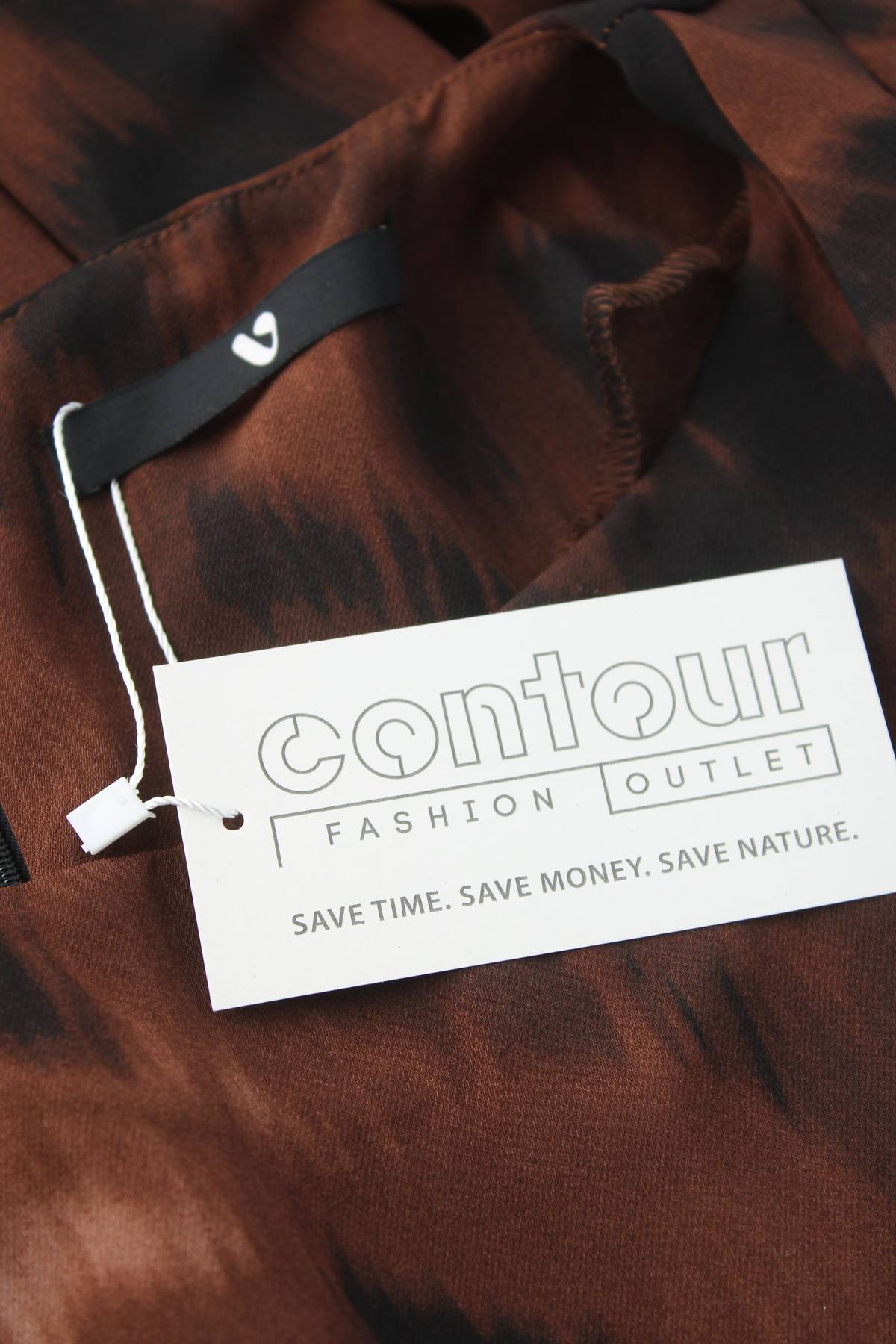 Φορέματα V by Very3 - Contourshop.gr Φορέματα V by Very3