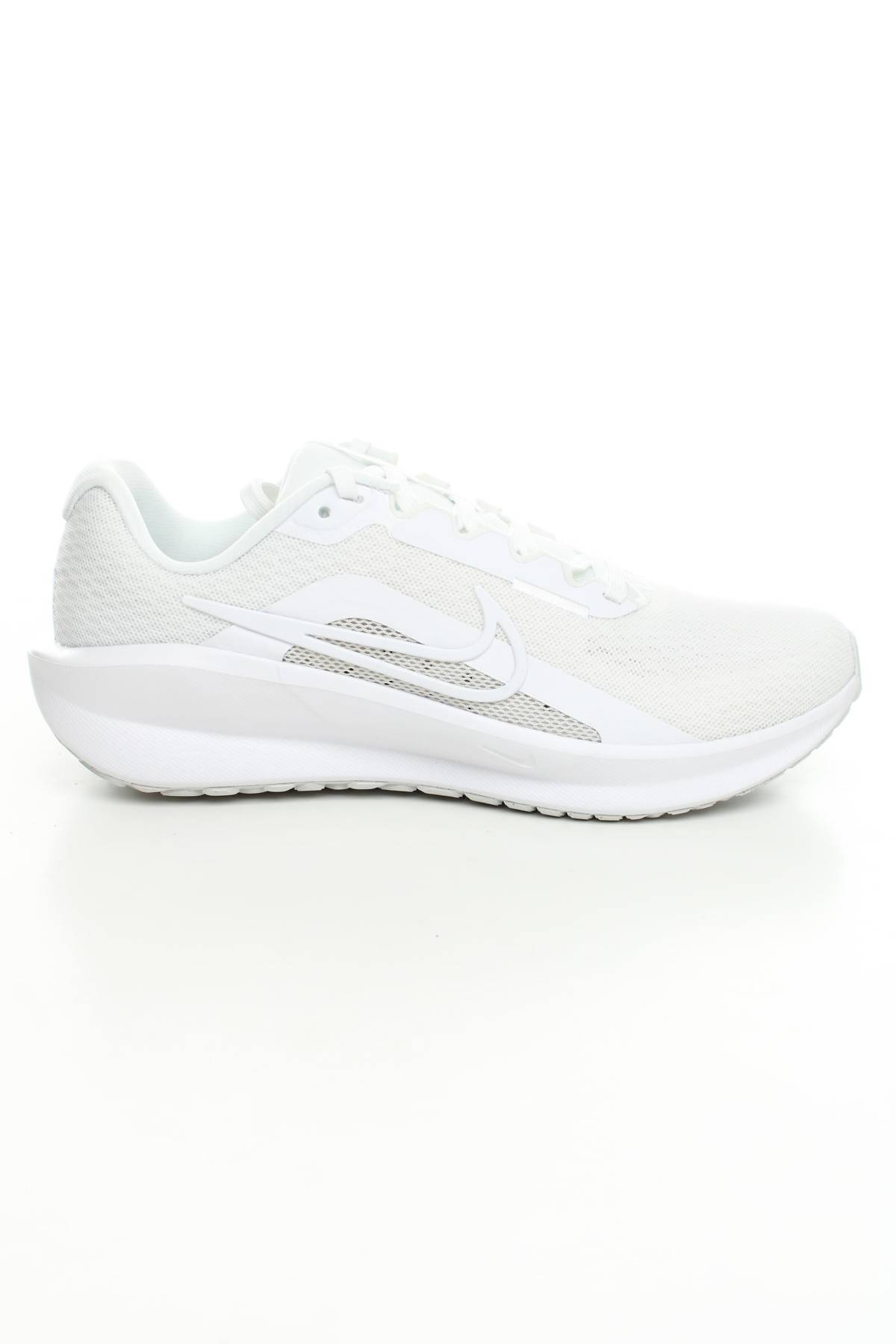Маратонки Nike1 - Contour.bg Маратонки Nike1