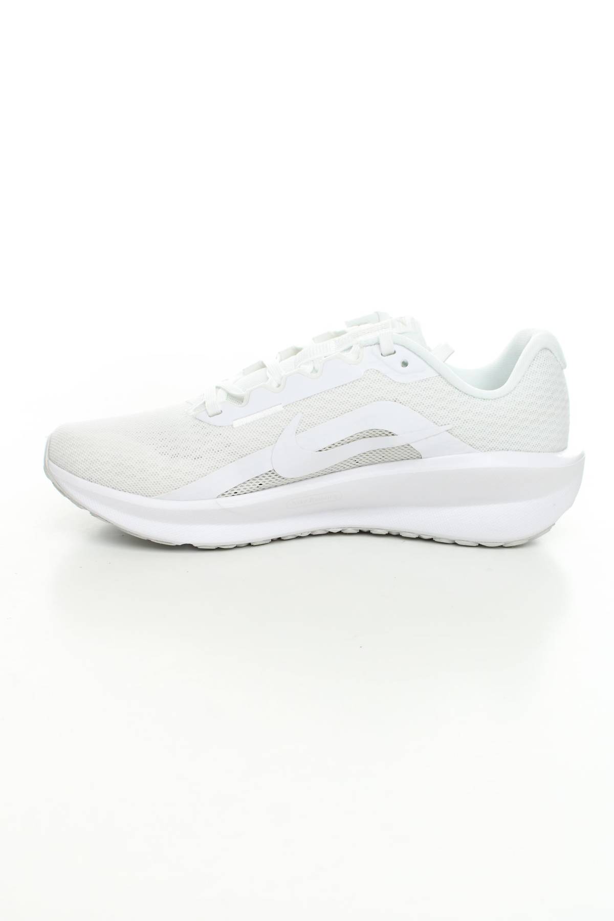 Маратонки Nike2 - Contour.bg Маратонки Nike2