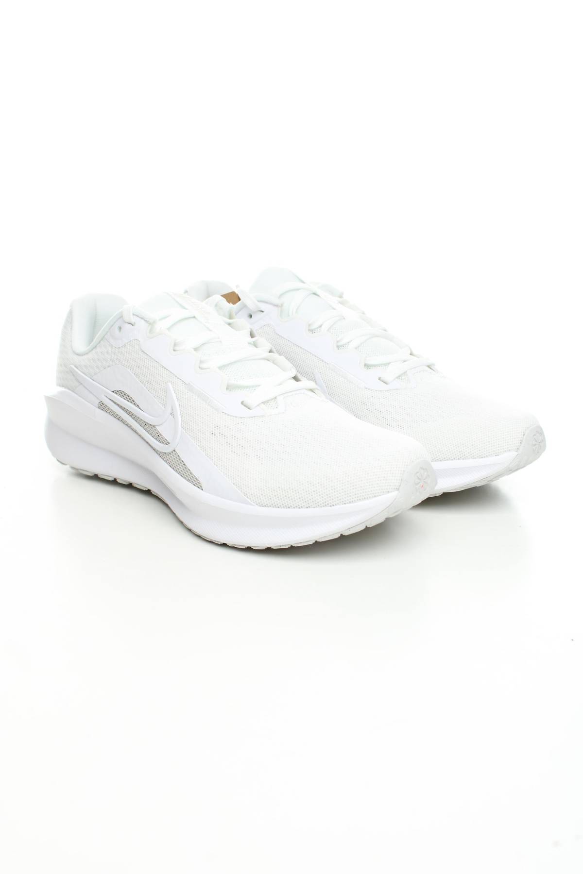 Маратонки Nike3 - Contour.bg Маратонки Nike3