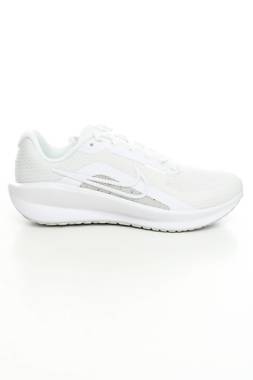 Αθλητικά παπούτσια Nike1 - Contourshop.gr Αθλητικά παπούτσια Nike1