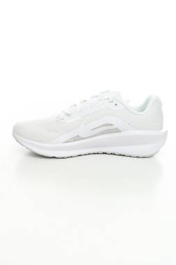 Αθλητικά παπούτσια Nike2 - Contourshop.gr Αθλητικά παπούτσια Nike2