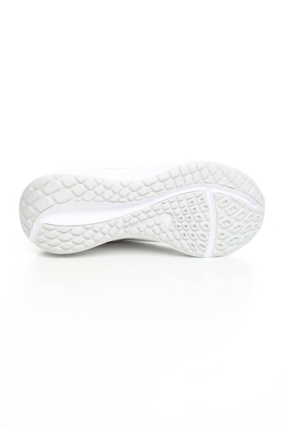 Маратонки Nike4 - Contour.bg Маратонки Nike4