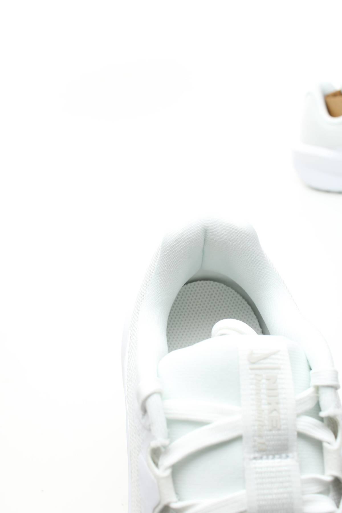 Маратонки Nike5 - Contour.bg Маратонки Nike5