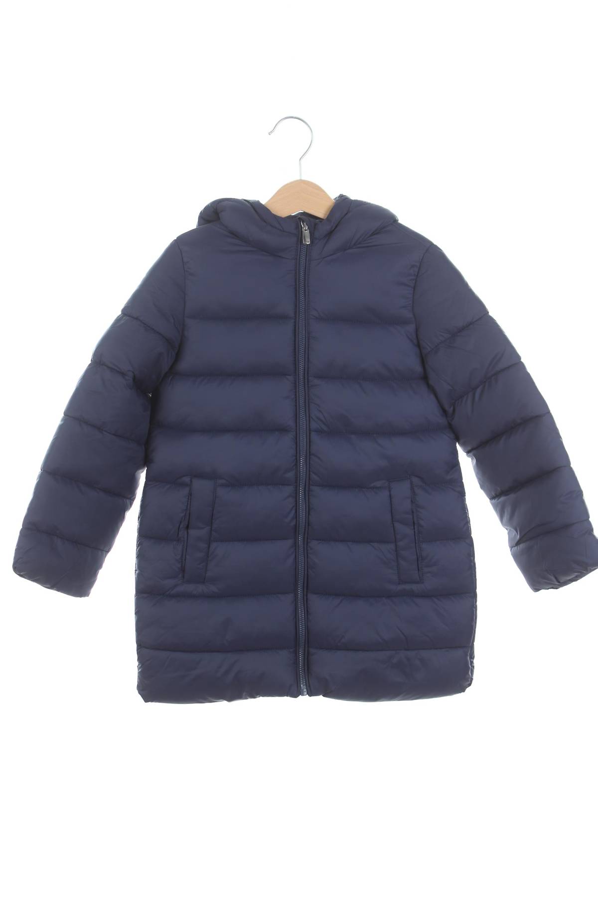 Παιδικό μπουφάν Oviesse1 - Contourshop.gr Παιδικό μπουφάν Oviesse1