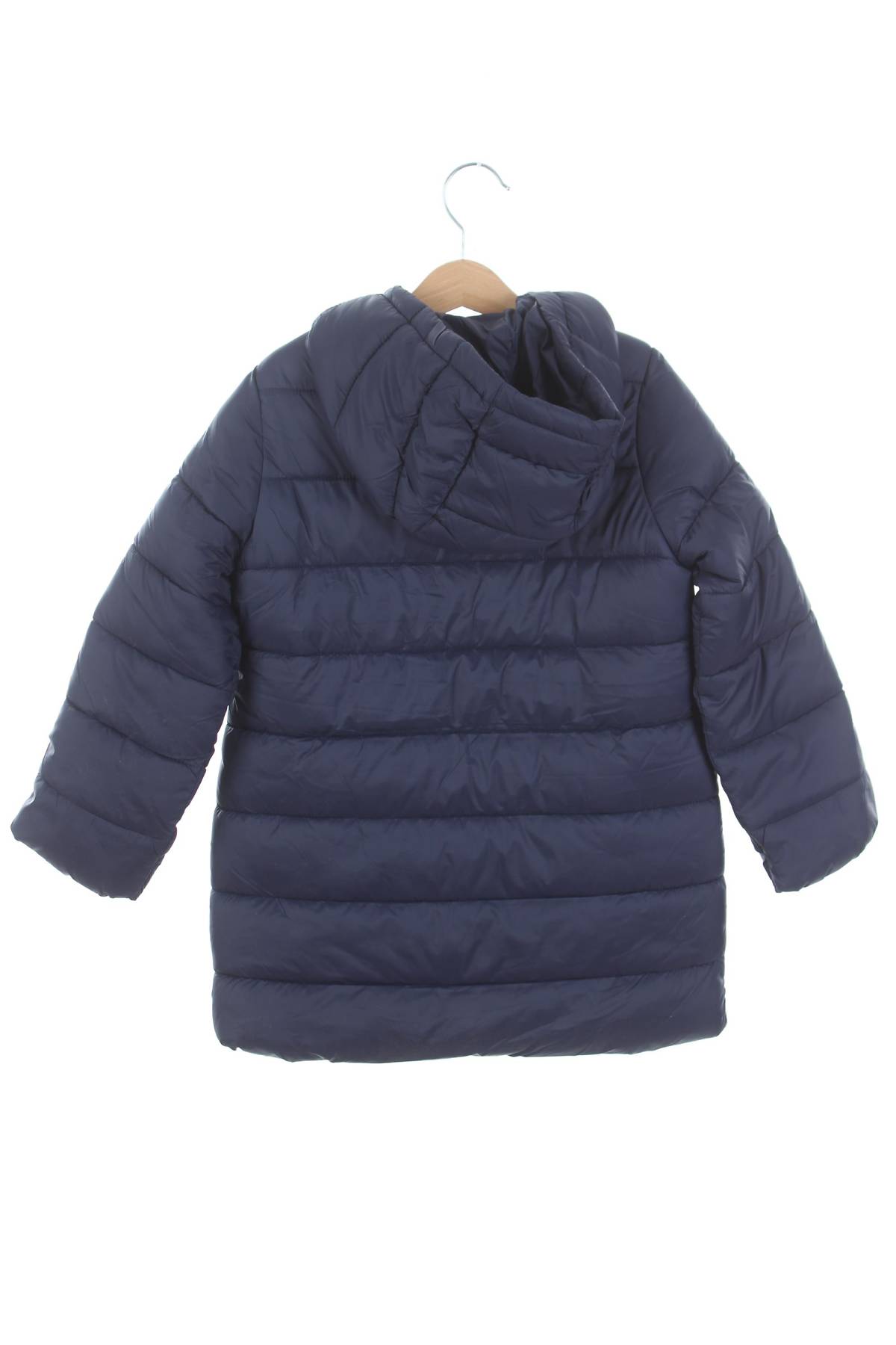 Παιδικό μπουφάν Oviesse2 - Contourshop.gr Παιδικό μπουφάν Oviesse2