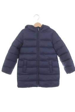 Детско яке Oviesse1 - Contour.bg Детско яке Oviesse1