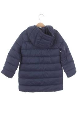 Детско яке Oviesse2 - Contour.bg Детско яке Oviesse2
