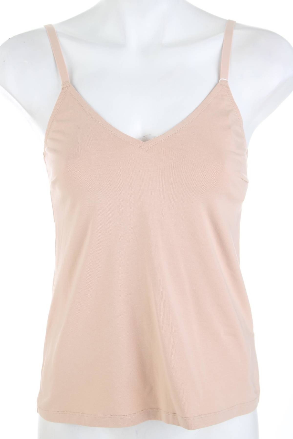 Корсаж Sloggi1