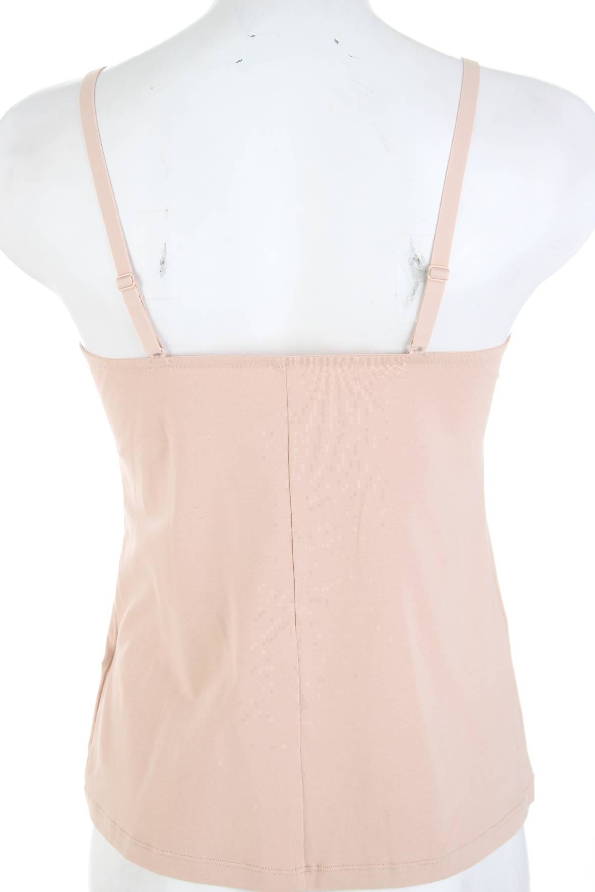 Корсаж Sloggi2