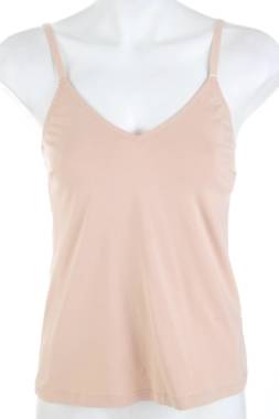 Корсаж Sloggi1