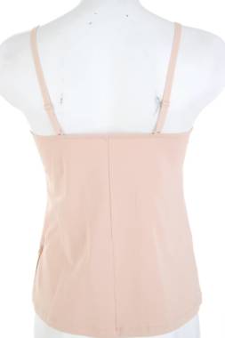 Корсаж Sloggi2