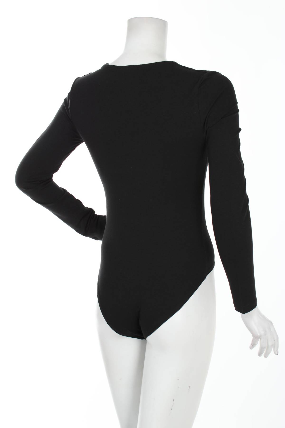 Дамска блуза-боди Calliope2