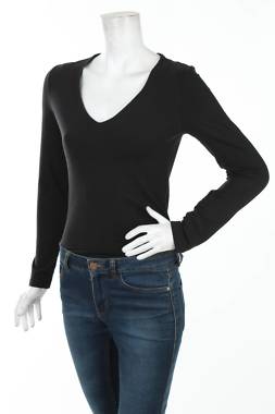 Дамска блуза-боди Calliope1