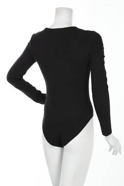 Дамска блуза-боди Calliope2