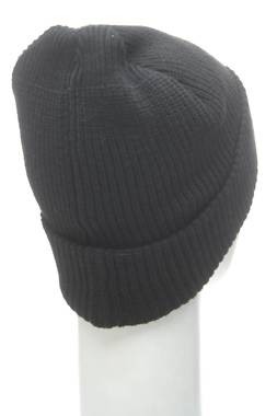 Шапка Collusion2