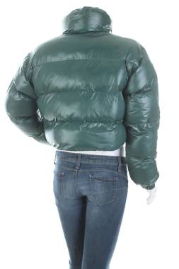 Дамско яке Helly Hansen2