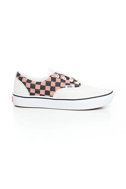 Sneakers Vans1