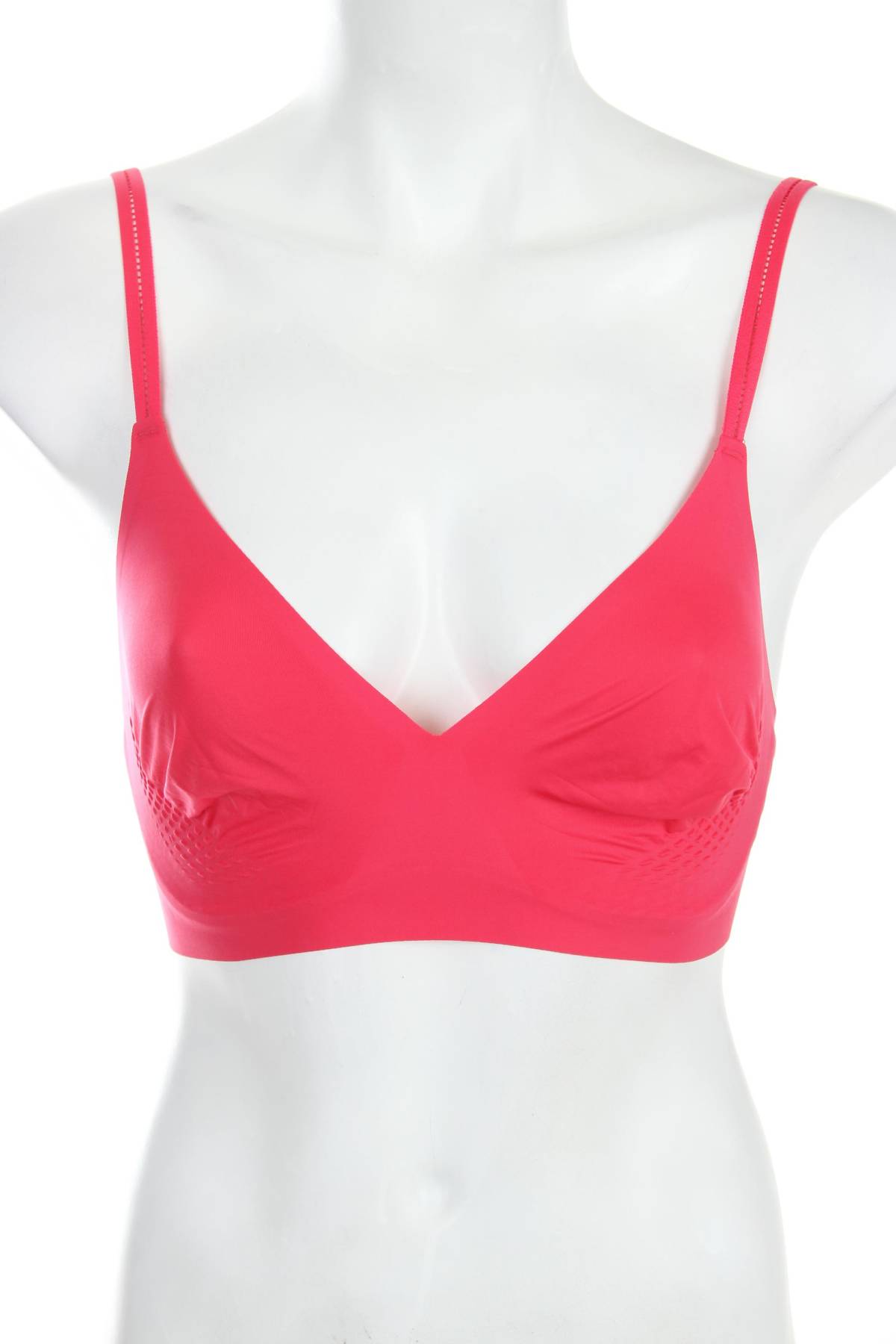 Сутиен Sloggi1