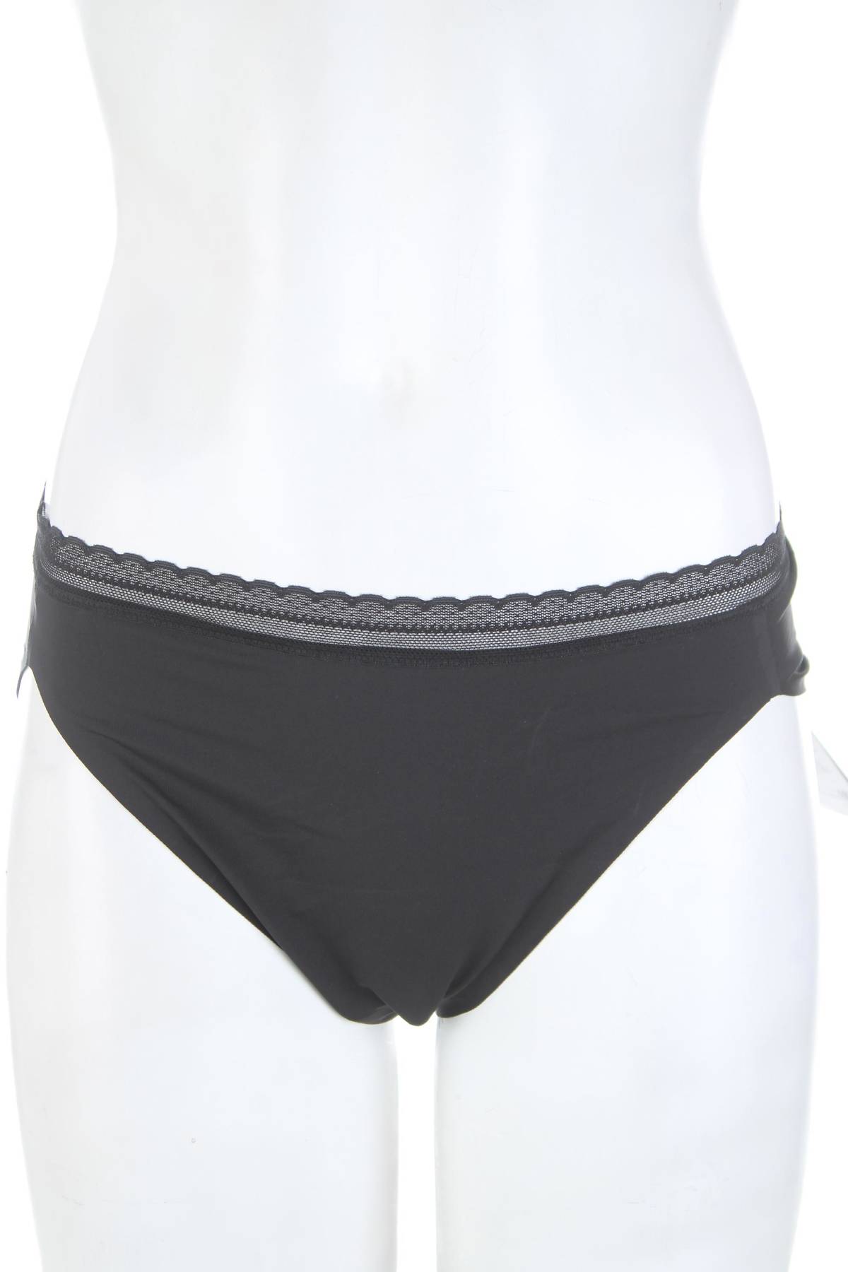 Бикини Sloggi1